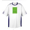 Corner Kick Soccer Jersey- Adult Thumbnail
