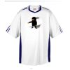 Corner Kick Soccer Jersey- Adult Thumbnail