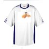 Corner Kick Soccer Jersey- Adult Thumbnail