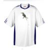 Corner Kick Soccer Jersey- Adult Thumbnail