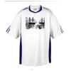 Corner Kick Soccer Jersey- Adult Thumbnail