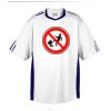 Corner Kick Soccer Jersey- Adult Thumbnail