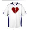 Corner Kick Soccer Jersey- Adult Thumbnail