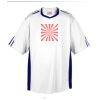 Corner Kick Soccer Jersey- Adult Thumbnail