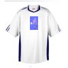 Corner Kick Soccer Jersey- Adult Thumbnail