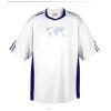 Corner Kick Soccer Jersey- Adult Thumbnail