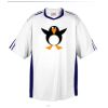 Corner Kick Soccer Jersey- Adult Thumbnail