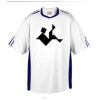 Corner Kick Soccer Jersey- Adult Thumbnail