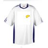 Corner Kick Soccer Jersey- Adult Thumbnail