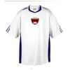 Corner Kick Soccer Jersey- Adult Thumbnail