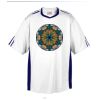 Corner Kick Soccer Jersey- Adult Thumbnail