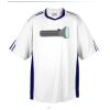 Corner Kick Soccer Jersey- Adult Thumbnail