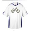 Corner Kick Soccer Jersey- Adult Thumbnail