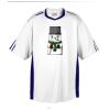 Corner Kick Soccer Jersey- Adult Thumbnail
