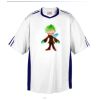 Corner Kick Soccer Jersey- Adult Thumbnail