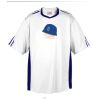 Corner Kick Soccer Jersey- Adult Thumbnail