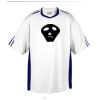 Corner Kick Soccer Jersey- Adult Thumbnail
