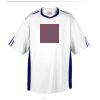 Corner Kick Soccer Jersey- Adult Thumbnail