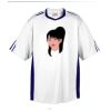 Corner Kick Soccer Jersey- Adult Thumbnail