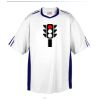 Corner Kick Soccer Jersey- Adult Thumbnail