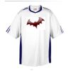Corner Kick Soccer Jersey- Adult Thumbnail