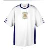 Corner Kick Soccer Jersey- Adult Thumbnail