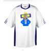 Corner Kick Soccer Jersey- Adult Thumbnail