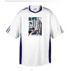 Corner Kick Soccer Jersey- Adult Thumbnail