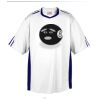 Corner Kick Soccer Jersey- Adult Thumbnail