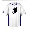 Corner Kick Soccer Jersey- Adult Thumbnail