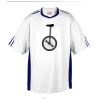 Corner Kick Soccer Jersey- Adult Thumbnail