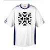 Corner Kick Soccer Jersey- Adult Thumbnail
