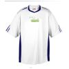 Corner Kick Soccer Jersey- Adult Thumbnail