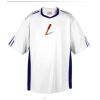 Corner Kick Soccer Jersey- Adult Thumbnail