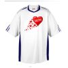 Corner Kick Soccer Jersey- Adult Thumbnail