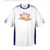 Corner Kick Soccer Jersey- Adult Thumbnail