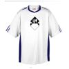 Corner Kick Soccer Jersey- Adult Thumbnail