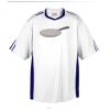 Corner Kick Soccer Jersey- Adult Thumbnail