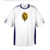 Corner Kick Soccer Jersey- Adult Thumbnail