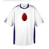 Corner Kick Soccer Jersey- Adult Thumbnail