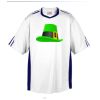 Corner Kick Soccer Jersey- Adult Thumbnail