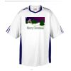 Corner Kick Soccer Jersey- Adult Thumbnail
