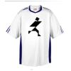 Corner Kick Soccer Jersey- Adult Thumbnail