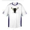 Corner Kick Soccer Jersey- Adult Thumbnail
