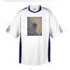 Corner Kick Soccer Jersey- Adult Thumbnail