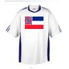 Corner Kick Soccer Jersey- Adult Thumbnail