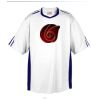 Corner Kick Soccer Jersey- Adult Thumbnail