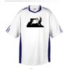 Corner Kick Soccer Jersey- Adult Thumbnail