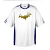 Corner Kick Soccer Jersey- Adult Thumbnail