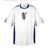Corner Kick Soccer Jersey- Adult Thumbnail